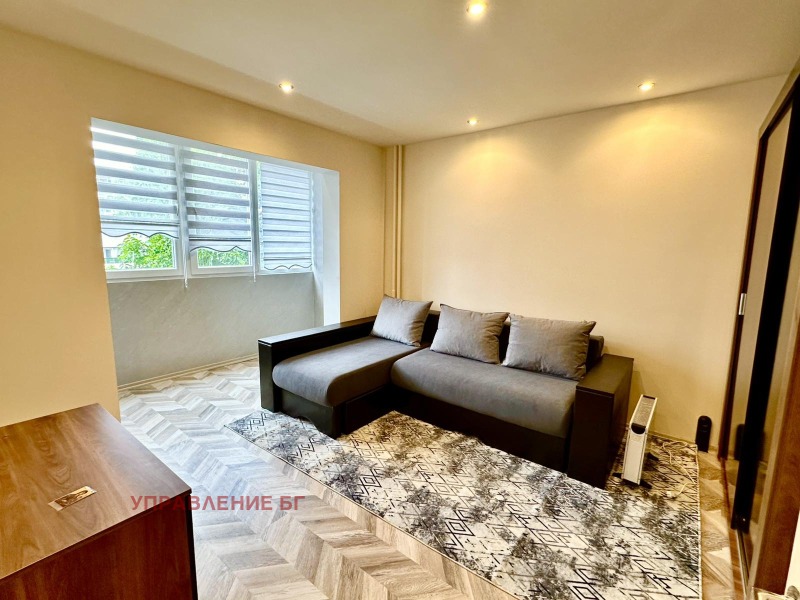 Para alugar  2 quartos Sofia , Ovtcha kupel 1 , 85 m² | 26682559 - imagem [6]