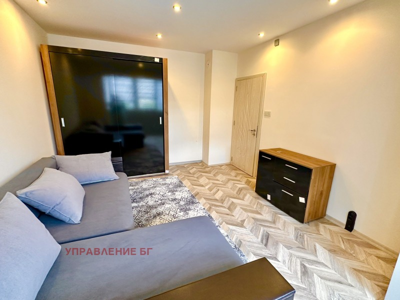 Para alugar  2 quartos Sofia , Ovtcha kupel 1 , 85 m² | 26682559 - imagem [5]