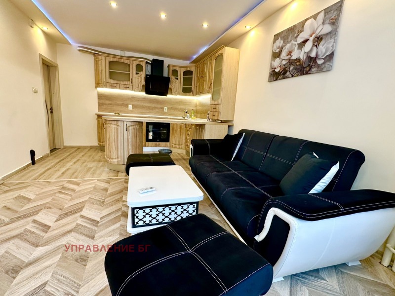 Para alugar  2 quartos Sofia , Ovtcha kupel 1 , 85 m² | 26682559 - imagem [3]