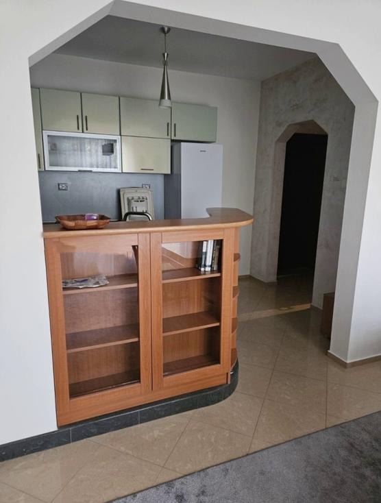 A louer  2 chambres Sofia , Tsentar , 70 m² | 55348416 - image [4]
