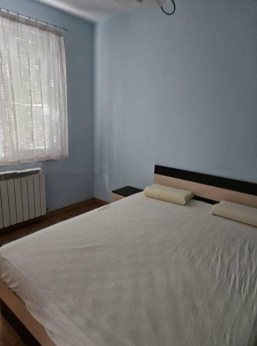 A louer  2 chambres Sofia , Tsentar , 70 m² | 55348416 - image [6]