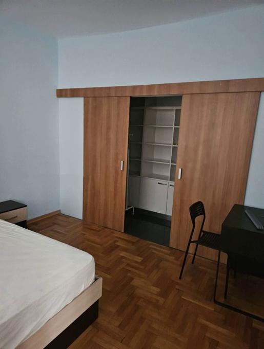 A louer  2 chambres Sofia , Tsentar , 70 m² | 55348416 - image [8]