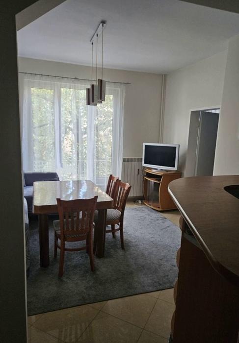 A louer  2 chambres Sofia , Tsentar , 70 m² | 55348416 - image [3]
