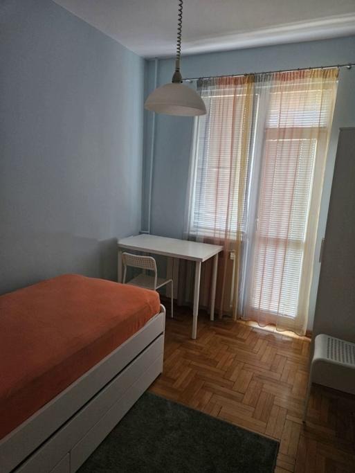 A louer  2 chambres Sofia , Tsentar , 70 m² | 55348416 - image [7]