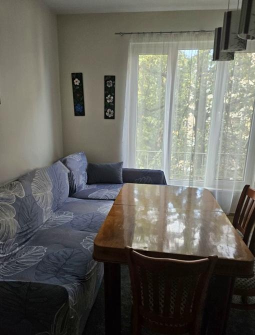 A louer  2 chambres Sofia , Tsentar , 70 m² | 55348416 - image [2]