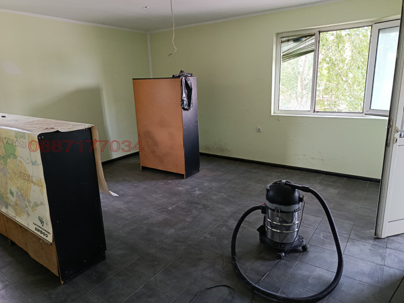 Дава под наем  Офис град София , Обеля , 150 кв.м | 41863350 - изображение [5]