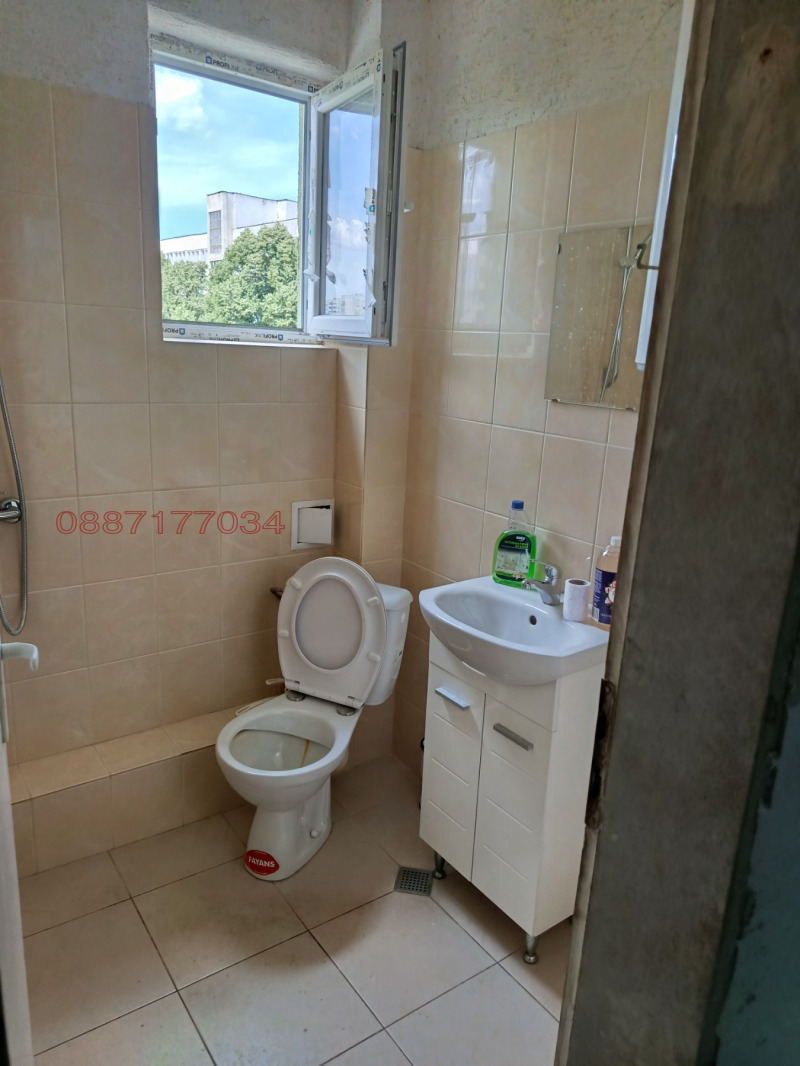Дава под наем  Офис град София , Обеля , 150 кв.м | 41863350 - изображение [2]