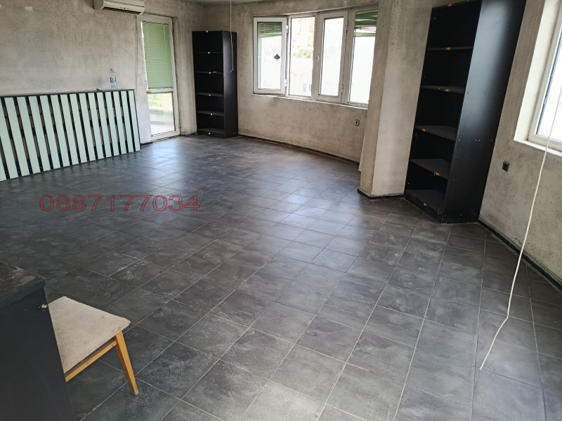 Дава под наем  Офис град София , Обеля , 150 кв.м | 41863350 - изображение [3]