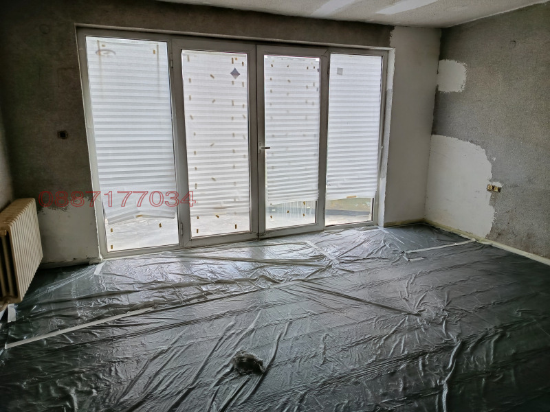 Дава под наем  Офис град София , Обеля , 150 кв.м | 41863350 - изображение [4]