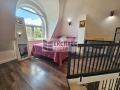 Дава под наем 3-СТАЕН, гр. Варна, Гръцка махала, снимка 9