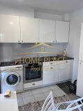 Под наем 2-СТАЕН, град Варна, Спортна зала • 500 € • 62095277 — Holmes.bg