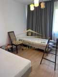 Под наем 2-СТАЕН, град Варна, Спортна зала • 500 € • 62095277 — Holmes.bg