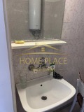 Под наем 2-СТАЕН, град Варна, Спортна зала • 500 € • 62095277 — Holmes.bg