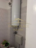 Под наем 2-СТАЕН, град Варна, Спортна зала • 500 € • 62095277 — Holmes.bg