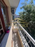 Под наем 2-СТАЕН, град Варна, Спортна зала • 500 € • 62095277 — Holmes.bg