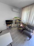 Под наем 2-СТАЕН, град Варна, Спортна зала • 500 € • 62095277 — Holmes.bg
