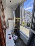 Под наем 2-СТАЕН, град Варна, Спортна зала • 500 € • 62095277 — Holmes.bg