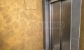 Дава под наем  2-стаен град София , Студентски град , 74 кв.м | 49645574 - изображение [13]