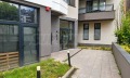 Дава под наем  2-стаен град София , Студентски град , 74 кв.м | 49645574 - изображение [14]