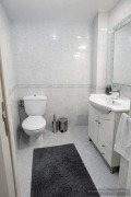 Под наем 2-СТАЕН, град Варна, Възраждане 3 • 450 € • 24300985 5