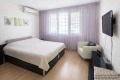 Под наем 2-СТАЕН, град Варна, Възраждане 3 • 450 € • 24300985 4