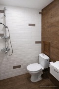 Под наем 2-СТАЕН, град София, Център • 650 € • 10029166 5