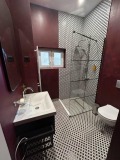 Под наем 3-СТАЕН, град София, Център • 799 € • 65527915 — Holmes.bg