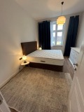 Под наем 3-СТАЕН, град София, Център • 799 € • 65527915 — Holmes.bg