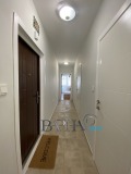 Под наем 3-СТАЕН, град Варна, Зимно кино Тракия • 1100 лв. / 562.42 € • 96246680 12