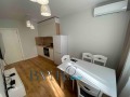 Под наем 3-СТАЕН, град Варна, Зимно кино Тракия • 1100 лв. / 562.42 € • 96246680 2