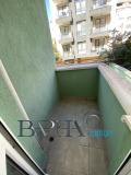 Под наем 3-СТАЕН, град Варна, Зимно кино Тракия • 1100 лв. / 562.42 € • 96246680 8