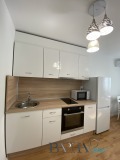 Под наем 3-СТАЕН, град Варна, Зимно кино Тракия • 1100 лв. / 562.42 € • 96246680 3