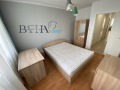 Под наем 3-СТАЕН, град Варна, Зимно кино Тракия • 1100 лв. / 562.42 € • 96246680 4
