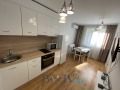 Под наем 3-СТАЕН, град Варна, Зимно кино Тракия • 1100 лв. / 562.42 € • 96246680 1