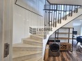 Под наем 3-СТАЕН, град Варна, Гръцка махала • 950 € / 1858.04 лв. • 85646620 12