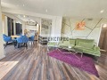 Под наем 3-СТАЕН, град Варна, Гръцка махала • 950 € / 1858.04 лв. • 85646620 3