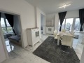 Дава под наем  3-стаен град Бургас , Зорница , 160 кв.м | 60790049 - изображение [2]