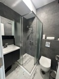 Дава под наем  3-стаен град Бургас , Зорница , 160 кв.м | 60790049 - изображение [8]