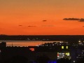 Дава под наем  3-стаен град Бургас , Зорница , 160 кв.м | 60790049 - изображение [12]