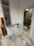Дава под наем  3-стаен град Бургас , Зорница , 160 кв.м | 60790049 - изображение [7]