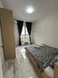 Дава под наем  3-стаен град Бургас , Зорница , 160 кв.м | 60790049 - изображение [5]