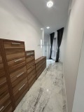 Дава под наем  3-стаен град Бургас , Зорница , 160 кв.м | 60790049 - изображение [6]