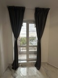 Дава под наем  3-стаен град Бургас , Зорница , 160 кв.м | 60790049 - изображение [9]