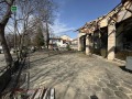 Дава под наем ЗАВЕДЕНИЕ, гр. Пазарджик, Ставропол, снимка 1