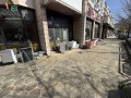 Дава под наем ЗАВЕДЕНИЕ, гр. Пазарджик, Ставропол, снимка 2