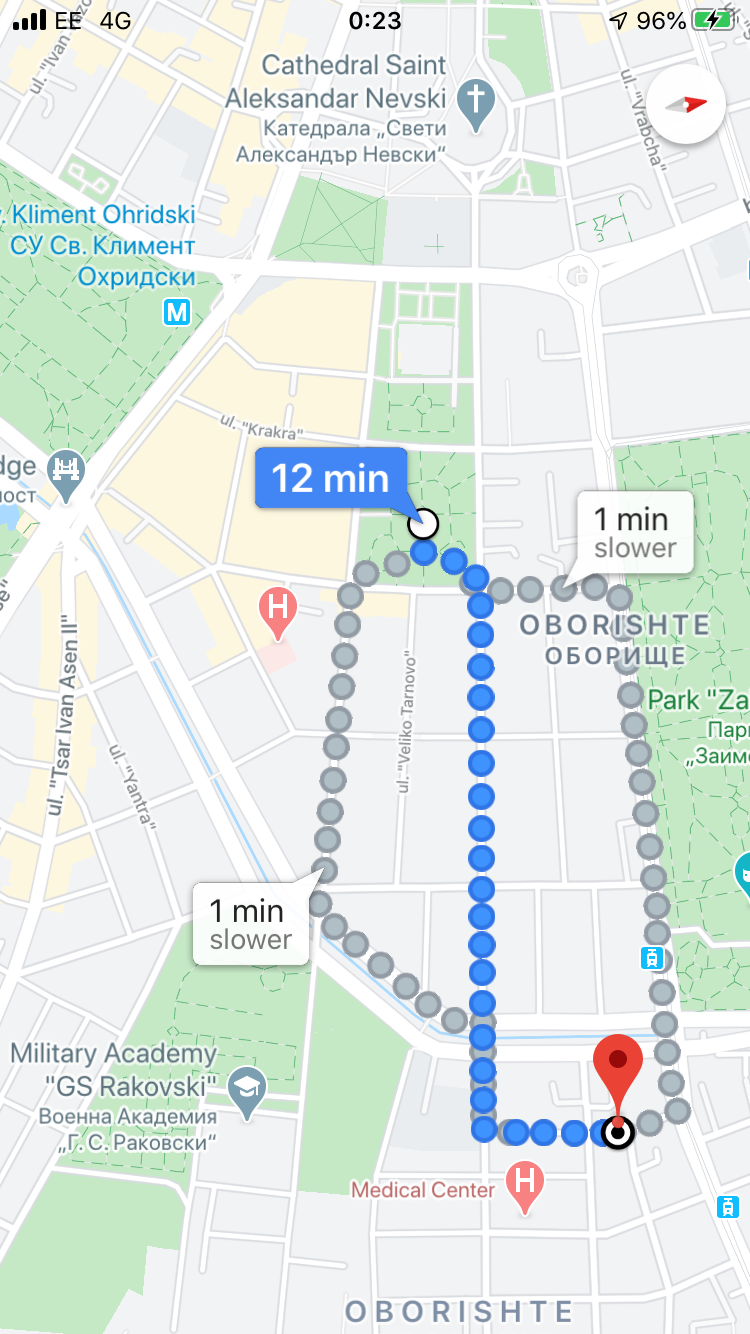 ���� ��� ���� 2-����� | Imot.bg � ����������� 12