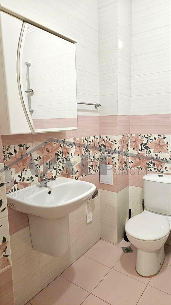 ���� ��� ���� 2-����� | Imot.bg � ����������� 11