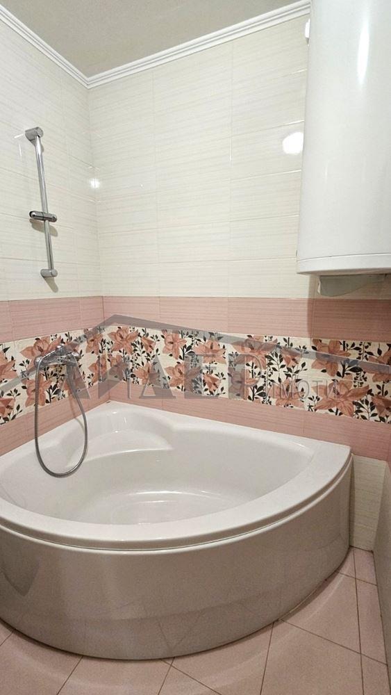 ���� ��� ���� 2-����� | Imot.bg � ����������� 12