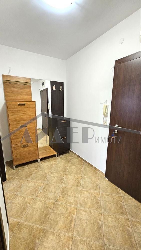 ���� ��� ���� 2-����� | Imot.bg � ����������� 13