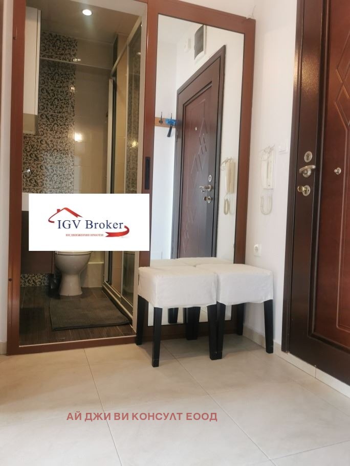 ���� ��� ���� 2-����� | Imot.bg � ����������� 13